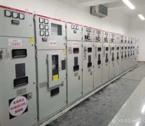 科普：如何选择电力电容器的补偿容量？