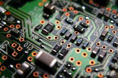 详解pcb等离子除胶机的技术参数