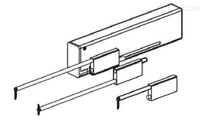 德国Mahr 马尔  MAR SURF XCR20 粗糙度轮廓仪