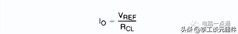 三端稳压器应用电路图讲解 LM431的10种应用电路