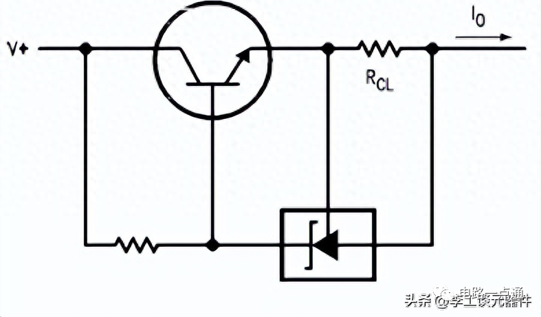 三端稳压器应用电路图讲解 LM431的10种应用电路