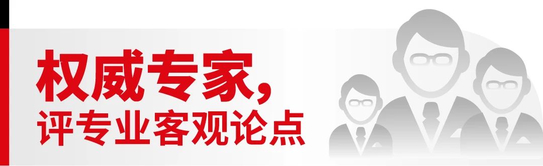 爱克股份智慧云柜通过科技成果鉴定