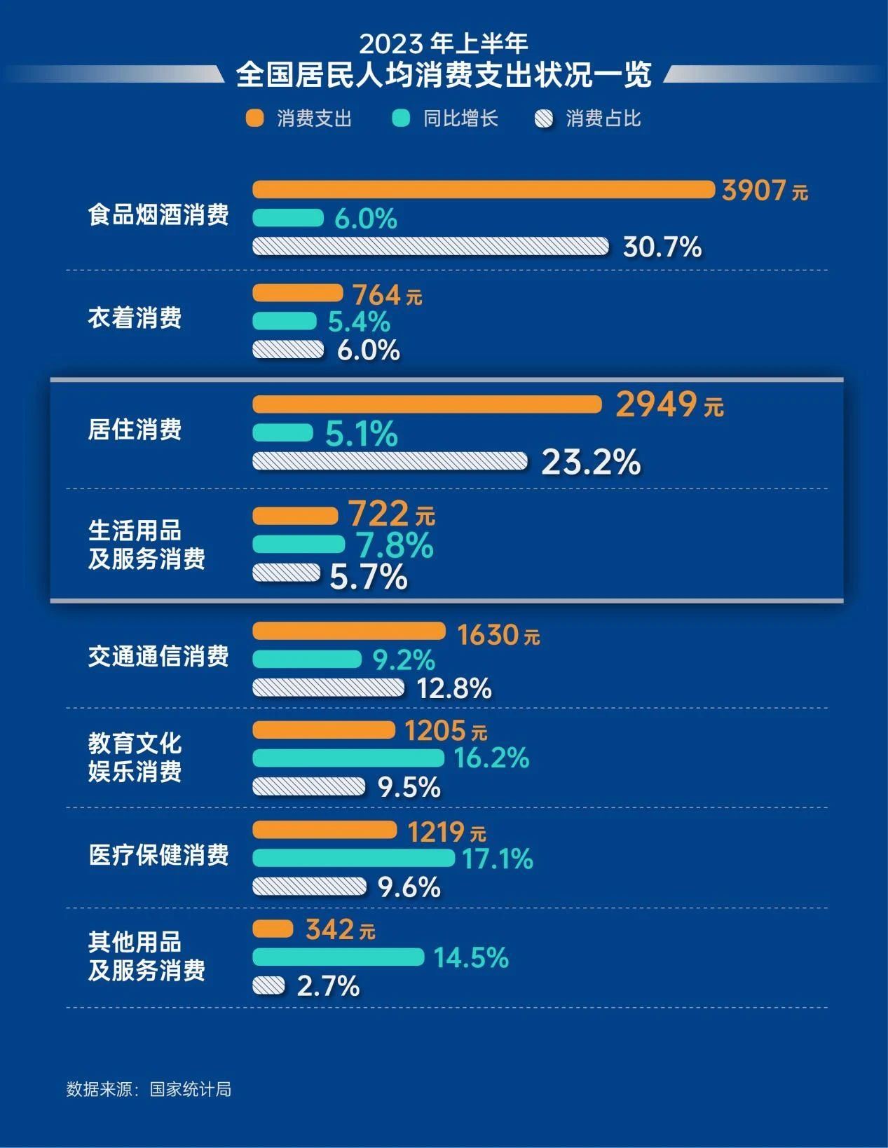 欧普照明《直流变频浴霸白皮书》重磅发布