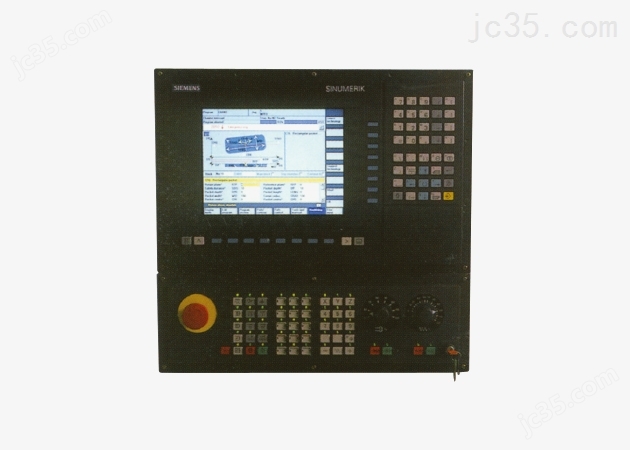 优冈股份 VMC-2150 VMC-2600 VMC-3200 立式加工中心机