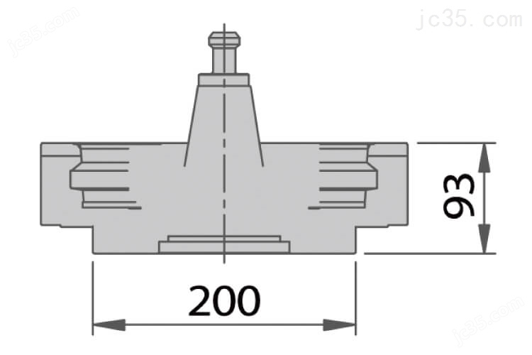 优冈股份 TKV-1600 TKV-1600M 立式CNC车床