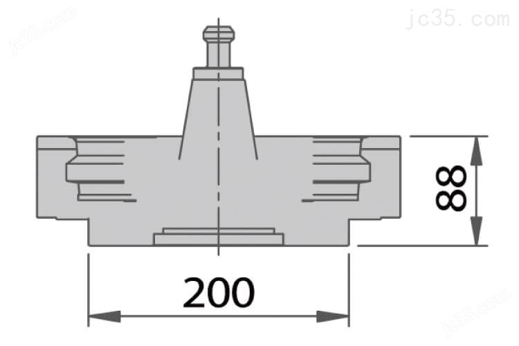 优冈股份 TKV-1600 TKV-1600M 立式CNC车床