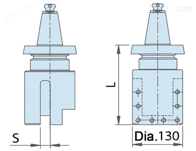 优冈股份 TKV-1600 TKV-1600M 立式CNC车床