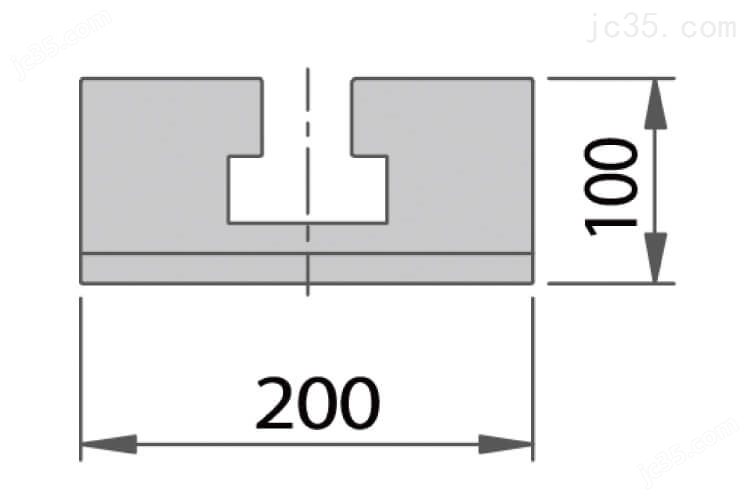 优冈股份 TKV-1100 TKV-1100M 立式CNC车床