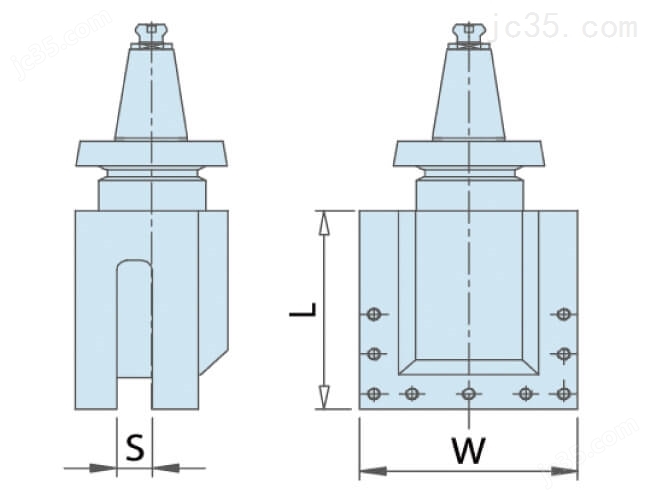 优冈股份 TKV-2500 TKV-2500M 立式CNC车床