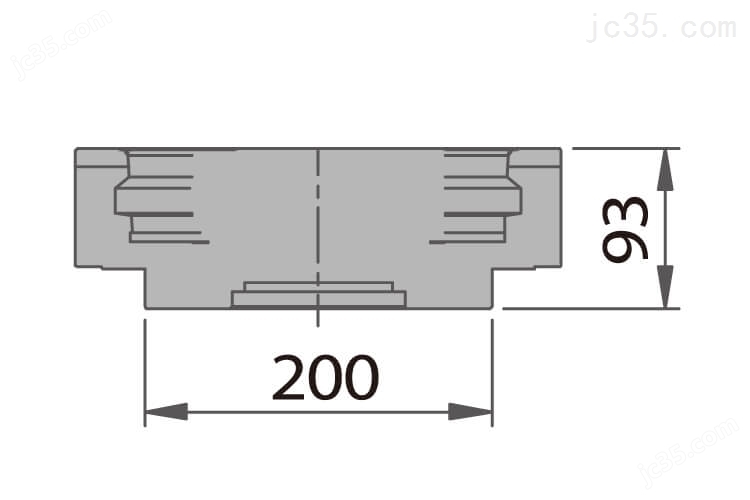 优冈股份 TKV-2000 TKV-2000M 立式CNC车床