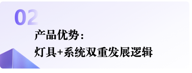 存量竞争时代，卓生照明如何修炼品牌“内功”？