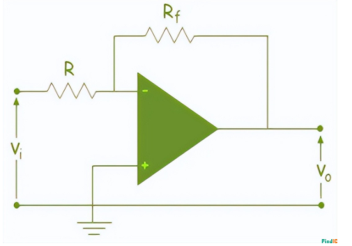 如何分析积分放大电路？从公式、案例、作用下手