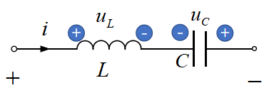 交流电路中的电感与电容