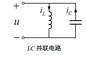 交流电路中的电感与电容