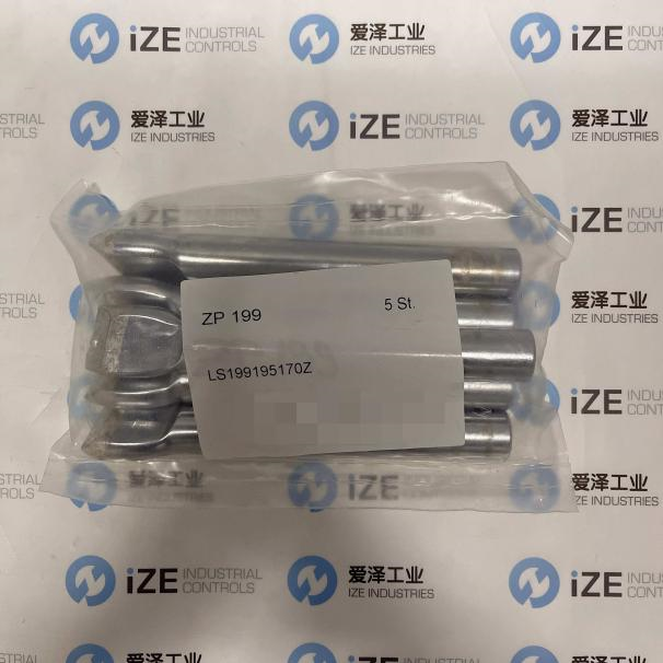 爱泽工业部分到货产品专题及库存—ZEVATRON篇