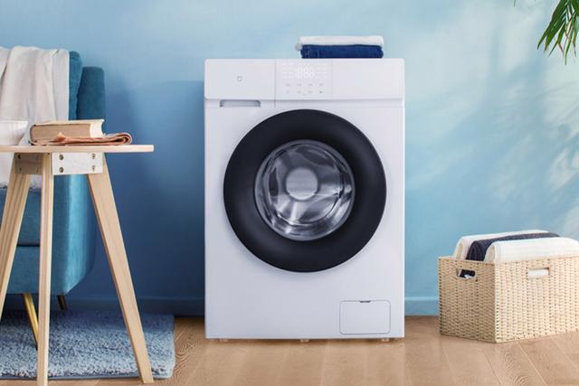 洗衣机15分钟快洗包含漂洗过程吗？