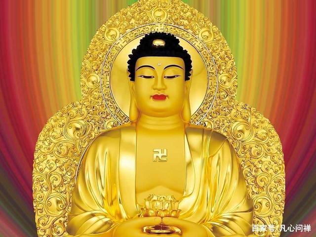 佛教：福薄命苦，做好这三件事，好远如期而至！
