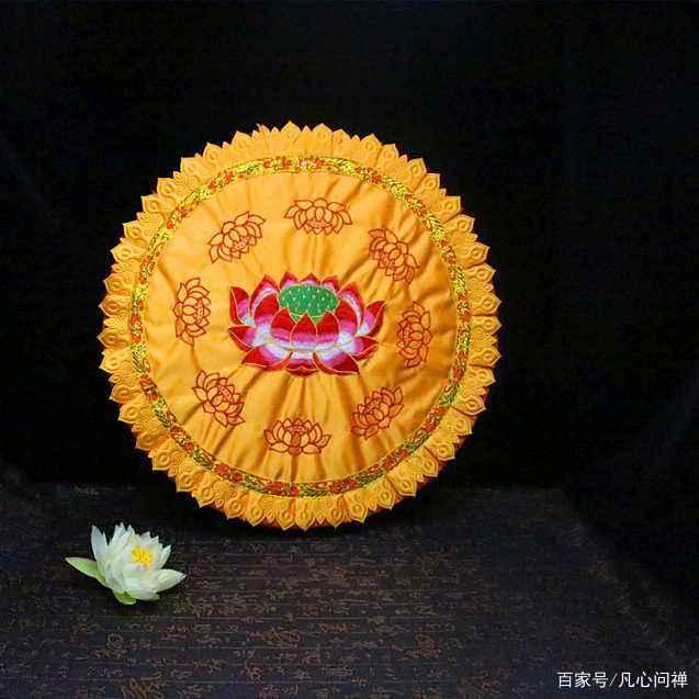 佛教：能让你越来越苦的三件事，万不能去做！