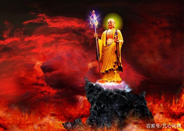 佛教：这三件事不要去想，这三种忙不用去帮！越早知道，越好！
