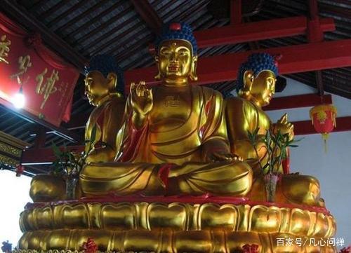 佛教：言多必失，真正有福报的人，一辈子都难说这几种话！