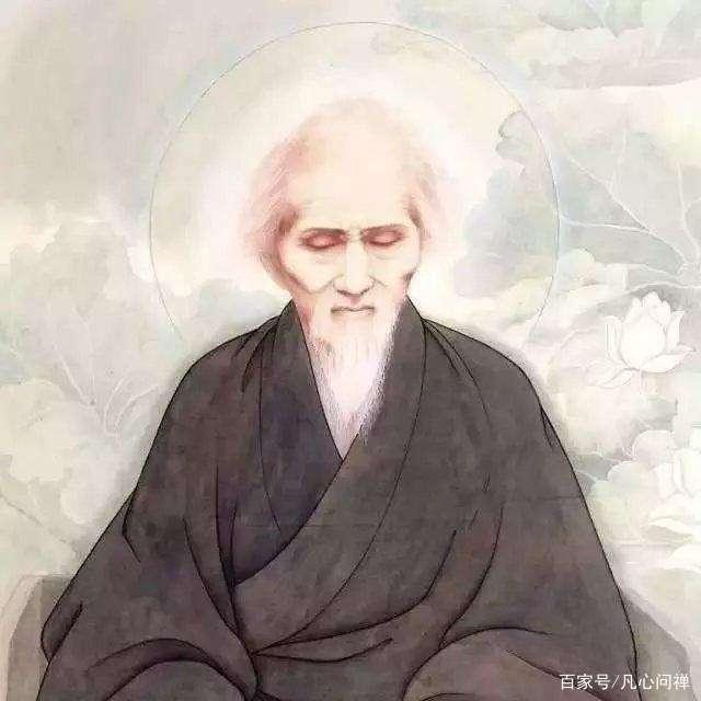 学佛之后“诸事不顺”，恭喜你，没学偏！