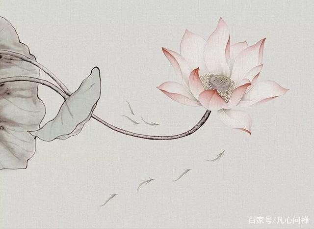 学佛要皈依，皈依三宝的利益有多大，充满不可思议！