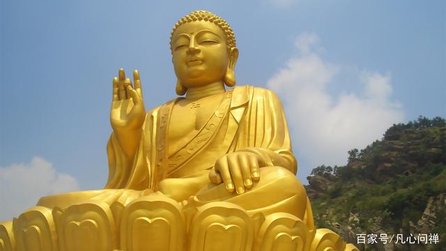 佛教：这三件事不要去想，这三种忙不用去帮！越早知道，越好！