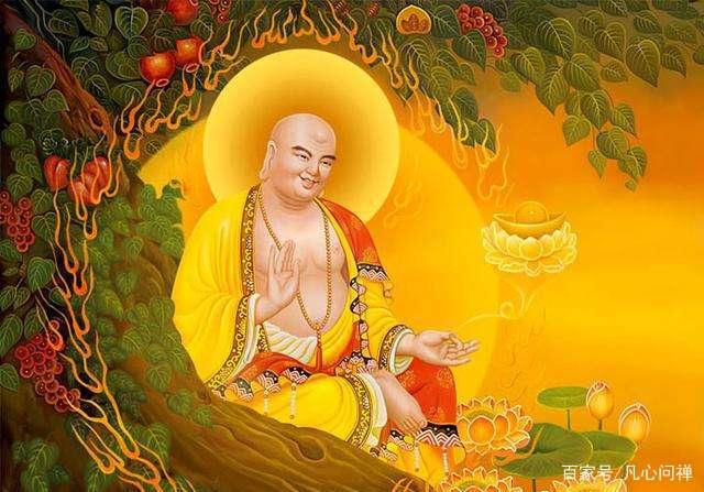 佛教：改变命运的八件事，越早做到，对你越好！