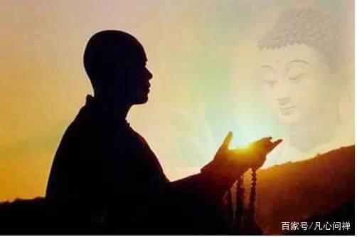 为何要念佛？老和尚告诉你答案，现在知道也不算太晚！