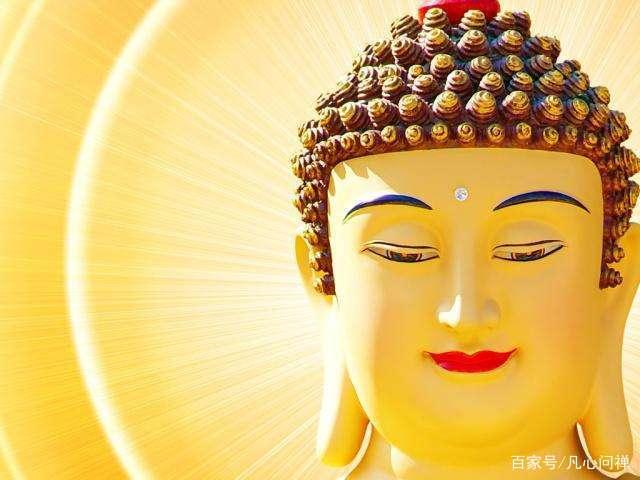 因果报应，福报来临之时，往往会出现这三个征兆！