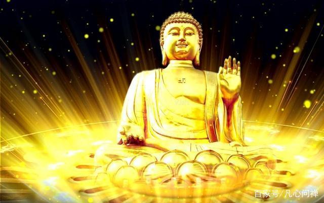 因果报应，生活中最容易种善因的十件事，真实不虚！