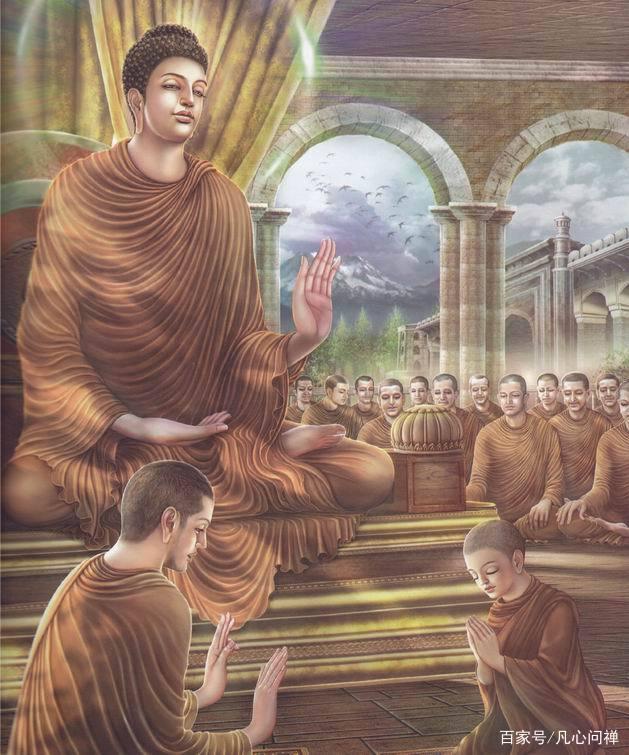 因果报应：什么样的人最吉祥？常行这10件事者，是为最吉祥！