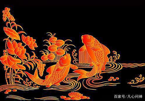 因果报应，种善因的五种方法，你需知道！