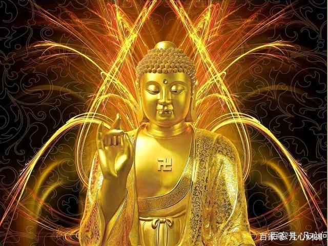 佛前许愿，明白这两点才能有求必应！