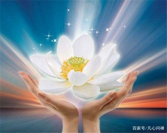 因果报应，生活中最容易种善因的十件事，真实不虚！