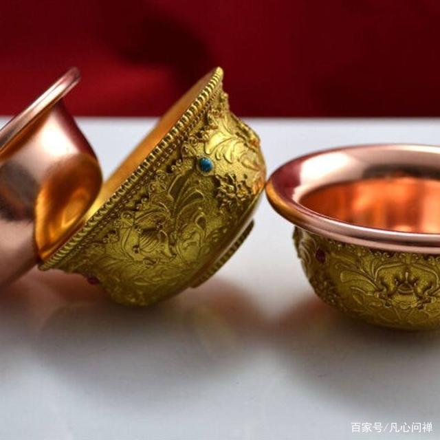 佛教：能让你越来越苦的三件事，万不能去做！