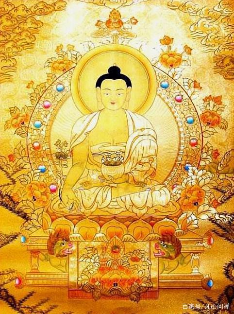 因果报应，种善因的五种方法，你需知道！