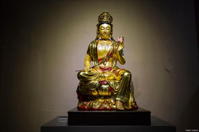 “妄想”在生活中的种种弊端，你有出现吗？