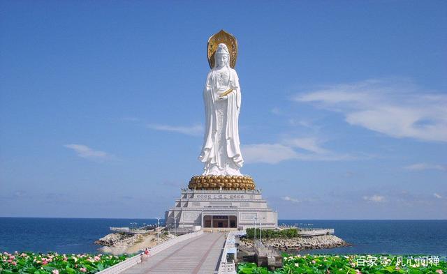 为何要念佛？老和尚告诉你答案，现在知道也不算太晚！