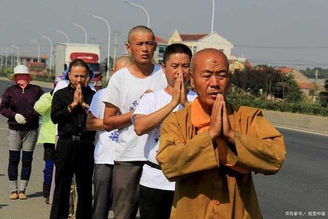 “妄想”在生活中的种种弊端，你有出现吗？