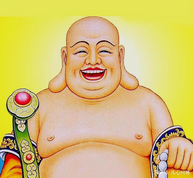 佛教：改变命运的八件事，越早做到，对你越好！
