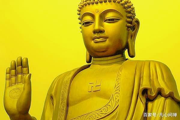 因果报应，种善因的五种方法，你需知道！