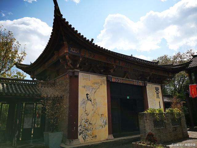 佛教：改变命运的八件事，越早做到，对你越好！