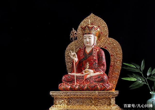 佛教：人生路上，切勿违背这10条因果报应，果报不可思量！
