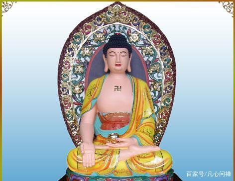佛教：言多必失，真正有福报的人，一辈子都难说这几种话！