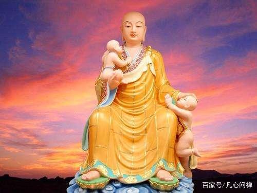 不信因果？这三件事告诉你，因果真实不虚！