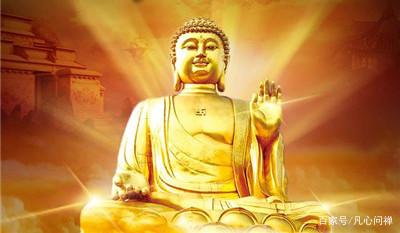 佛教：改变命运的八件事，越早做到，对你越好！