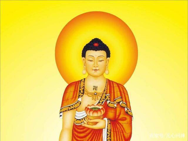 切记，如果升起这四种心，切记需及时改正！