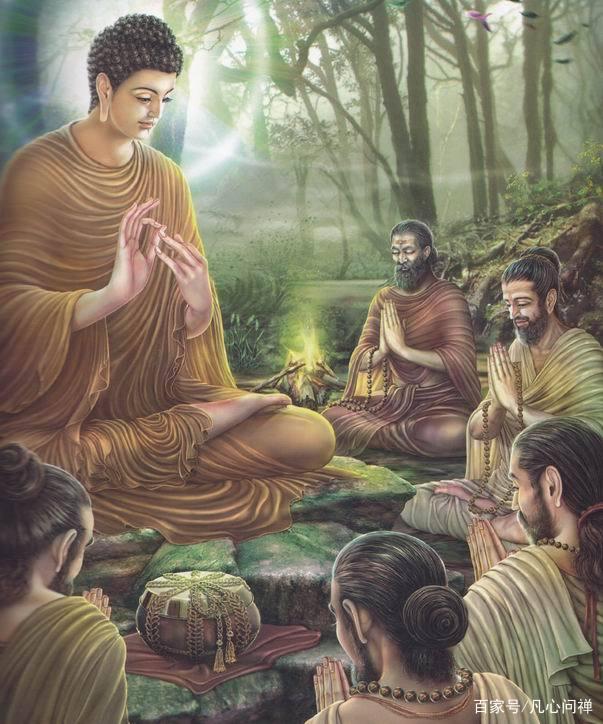 因果报应：什么样的人最吉祥？常行这10件事者，是为最吉祥！