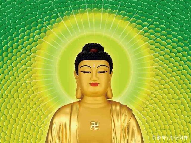 佛教：改变命运的八件事，越早做到，对你越好！